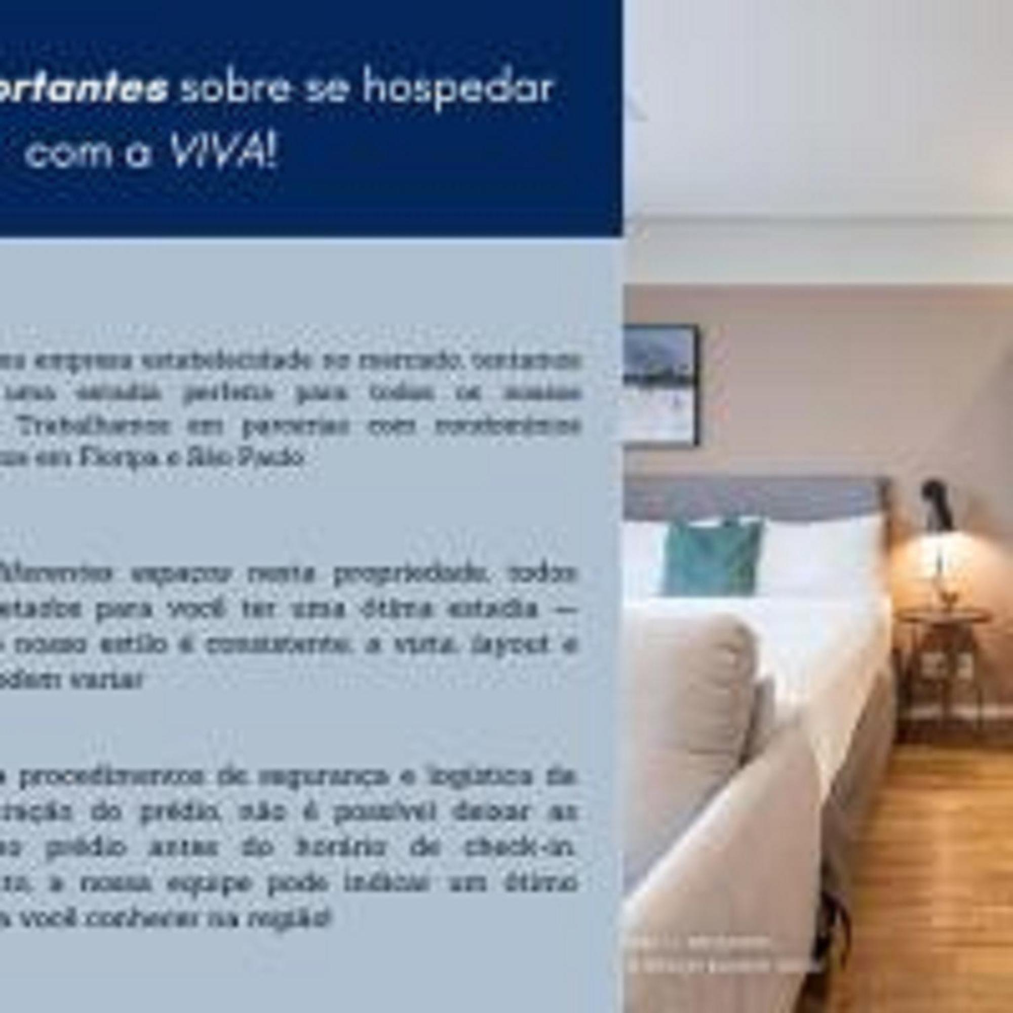 Parque Jockey Com Facil Acesso A Pinheiros E Butanta Leilighet São Paulo Eksteriør bilde