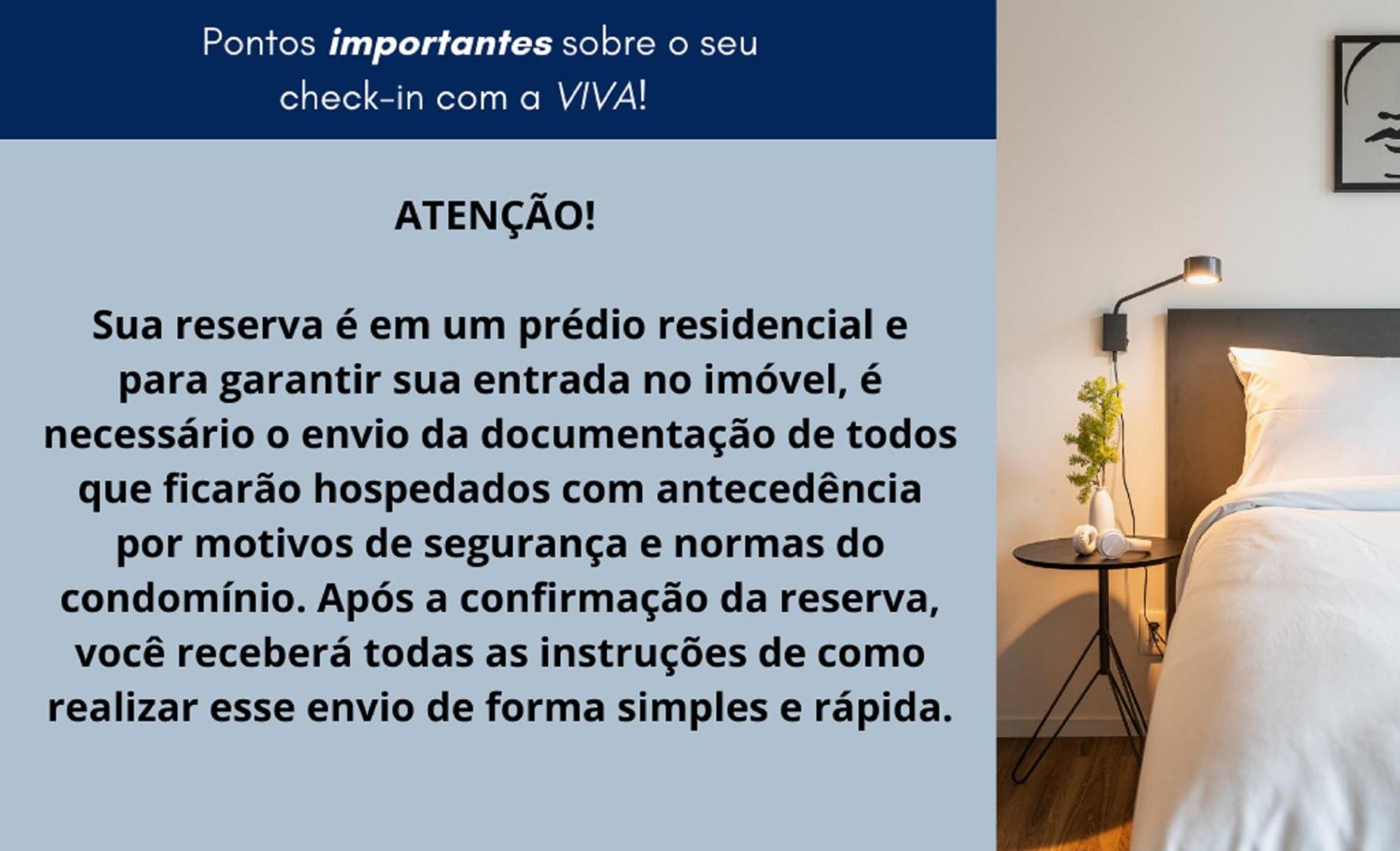 Parque Jockey Com Facil Acesso A Pinheiros E Butanta Leilighet São Paulo Eksteriør bilde
